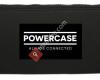 PowerCase