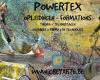 Powertex-Opleidingen&Techniekdagen / Formations&Journées Techniques