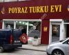 Poyraz Türkü Evi