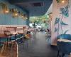 POZ