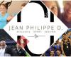 Préparateur physique/ Personal Trainer - Duquesne Jean-Philippe
