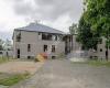 Prèvoyance Evangèlique (La) asbl, Home Béthanie Mr Mrs
