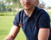 Praktijk Solomé: Osteopathie en Kinesitherapie