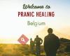 Pranic Healing Brussels