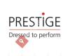 Prestige Business Fashion