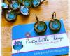 Pretty Little Things