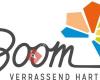 Preventiedienst Den OOgen Boom