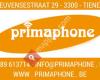 PrimaPhone