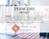 Princess Outlet