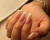 PrincessNails