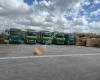 Prindal-Hout BV