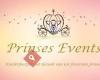 Prinses Events