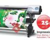 PRINT Expresse