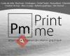 Print-me