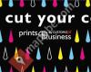 Prints4Business