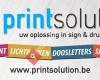 Printsolution/BERCHEM