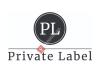 Private Label Antwerp