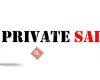 Private Sales - HTB Fashion
