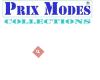Prixmodes.com