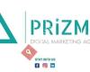 PRiZM Digital Marketing Agency