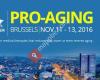Pro-Aging Europe Congress