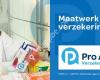 Pro Aktief Verzekeringen