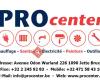 Procenter