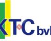 Procura KTC bvba