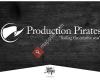 Production Pirates