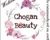 Produits Chogan