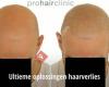 Prohairclinic