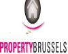 Property Brussels