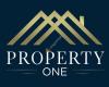 Property One