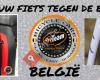 Proteam Bicycle Care België