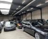 Provan Motors