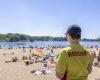 Provinciaal domein De Ster
