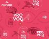 Provoq - Thinking, Making & Marketing