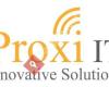 Proxi-IT Innovative Solutions