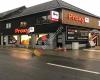 Proxy Delhaize Buizingen