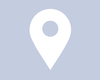 Proxy Delhaize Gerpinnes