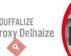 Proxy Delhaize Houffalize