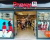 Proxy Delhaize Koksijde