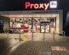 Proxy Delhaize Koningsbaan