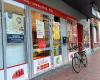 Proxy Delhaize Middelkerke