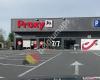 Proxy Delhaize Olsene