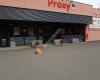 Proxy Delhaize Petit-Rechain