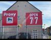 Proxy Delhaize Sint-Lambrechts-Herk