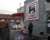 Proxy Delhaize Vlezenbeek