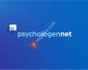 Psychologennet