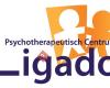 Psychotherapeutisch centrum Ligado